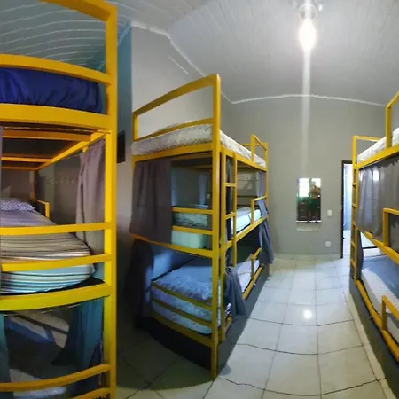 Hostel Rota Itacare-3